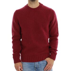 MAGLIA GIRO RETOIS - Mad Fashion | img vers.300x/